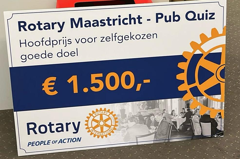 WhatsApp Image 2026-02-28 at 07.14.07.jpeg